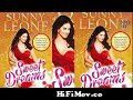 Jump To sunny leone 124124 124124 life story sunny leone sunnyleone preview 3 Video Parts