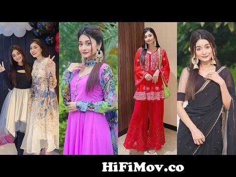 Bangla New Tik Tok | Tahmina Chowdhury Prity | Bangla New Funny Tiktok and  Musical Video |Rony Islam from bangladeshi model tahmina sultana moi Watch  Video 