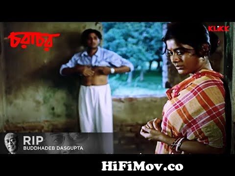 Jump To charachar 124 bengali movie scene 124 laboni sarkar 124 klikk preview hqdefault Video Parts