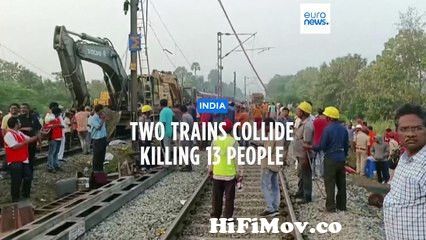 View Full Screen: train crash in india kills 13 and injures dozens more.jpg