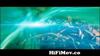 View Full Screen: top 10 best hollywood magical adventure movies available on youtube best magical movies.jpg
