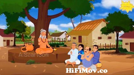 Veerana (1988) Full Hindi Movie | Hemant Birje, Sahila Chadha, Kulbhushan  Kharbanda from 3gp cartoon bhoot movie download Watch Video 