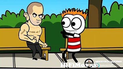 जिद्दी मुर्गा ।। ।। Cartoon comedy video made with tween craft app. New funny  video cartoon comedy. from new animated 84 gif Watch Video 