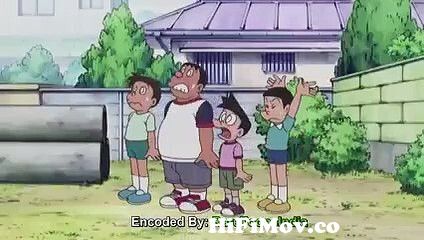 Doraemon New Episode In Hindi | 2 Episodes in one video | Anime Cartoon in  hindi | Follow my channel for more cartoon videos...  #PinsYouLikeMost10M@PinsYouLikeMost10M from hindi jaan song Watch Video -  