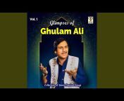 Ghulam Ali - Topic