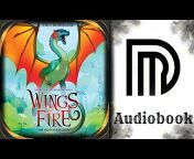 The best collection of audiobooks