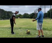 Dan Alton Golf Instruction