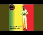 Solomon Skuza - Topic