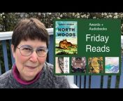 Lindy’s Magpie Reads