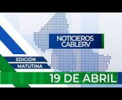 Noticieros CableRV