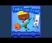 The Broomer Boys - Topic