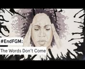 #End FGM