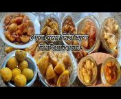 Chitranjali&#39;s vlogs u0026 Recipes