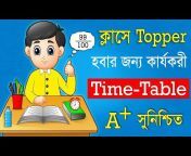 Bangla Motivation Care