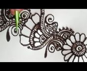 Henna Arts