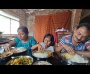 Gopa food house and vlogs