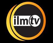 ILM TV KENYA