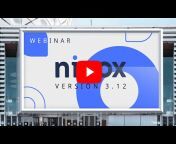 Ninox Software