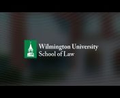 Wilmington University School of Law