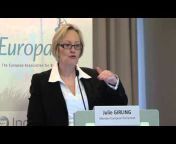 EuropaBio - The European Association for Bioindustries