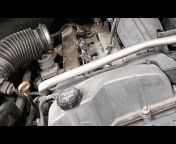 Engine Mechanic Vlog