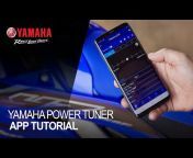 Yamaha Motor USA