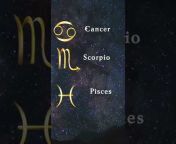 Your Zodiac Astrology