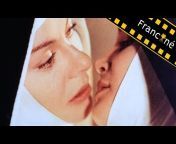 Franciné - Film en Français