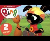 Bing Nederlands - Officiële Kanaal