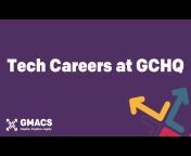 GMCA Careers Hub