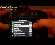 Camera Guides