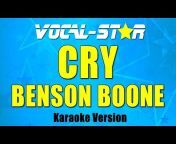 Vocal Star Karaoke