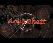 Magical Concept by: Anup Bhatt : Vedic Maths