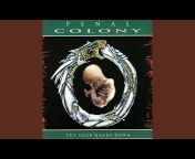Penal Colony - Topic