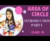 Class 10 Learn With Mansi