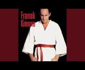 Franek Kimono - Topic