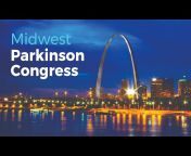 American Parkinson Disease Association