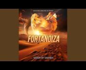 Fortanoiza - Topic