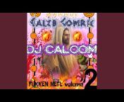 CalCom - Topic