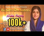 Nida Feroz Official