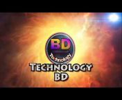 Technology BD