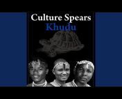 Culture Spears - Topic