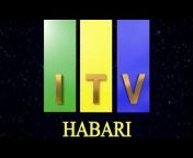 ITV Tanzania