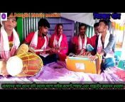 A Bangla Music Media