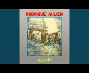 Rodrigue Milien - Topic