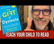 Dyslexia ADHD and autism