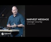 Harvest Church ZA