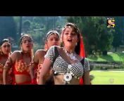 Bollywood HD songs