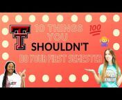 Student Engagement &#124; Texas Tech University