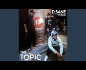 D-Sane - Topic